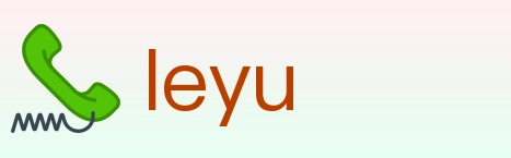 leyu